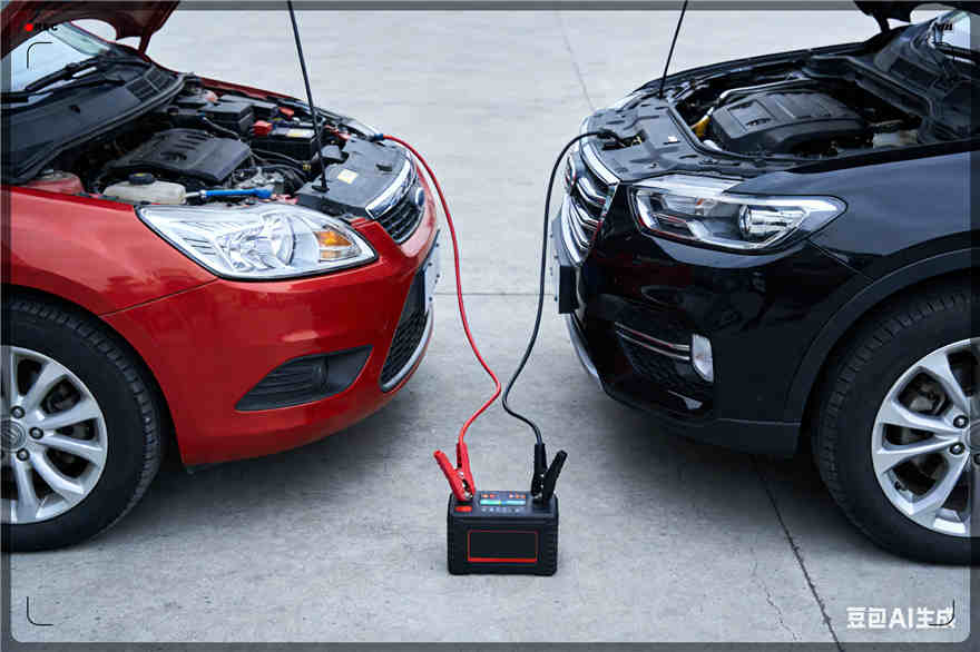 淮北道路救援汽车送水