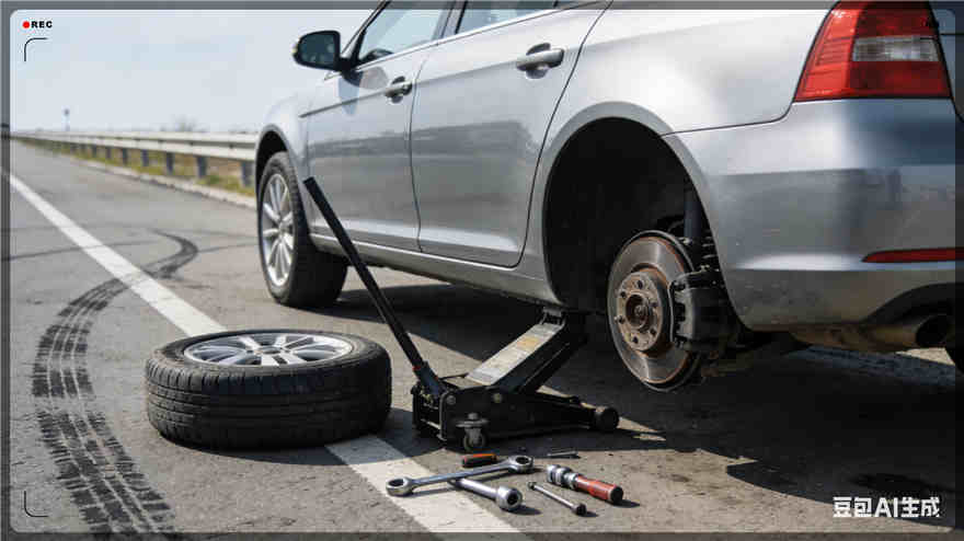 淮北道路救援汽车送玻璃水