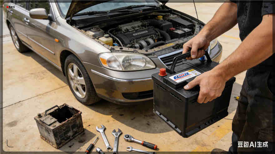 淮北道路救援汽车送机油