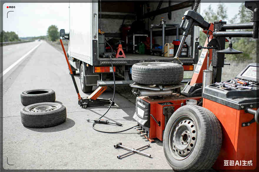 淮北道路救援汽车送机油