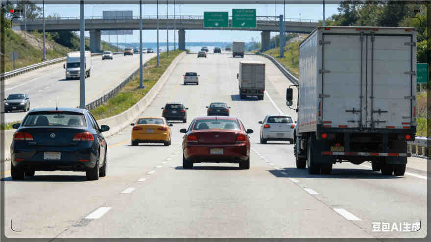 淮北汽车救援送汽油