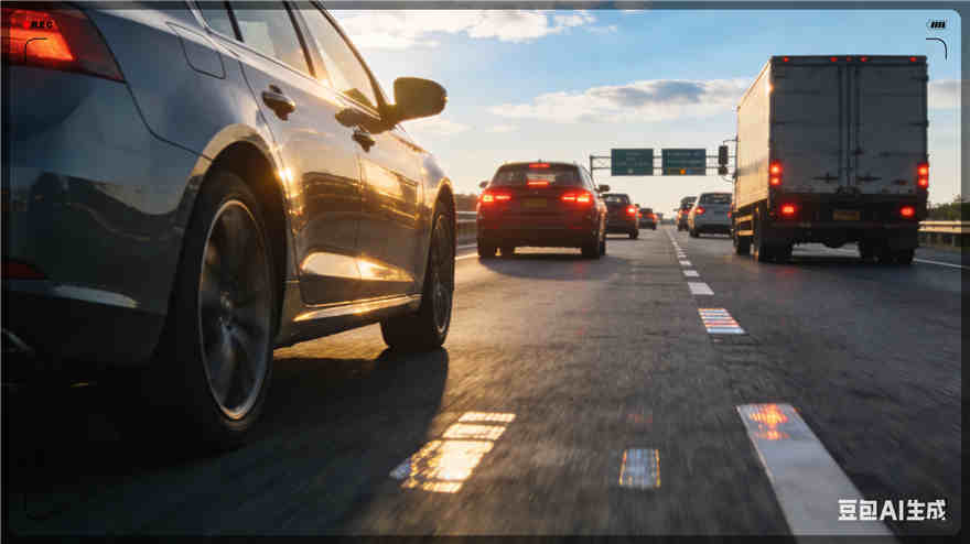 淮北高速公路汽车送汽油