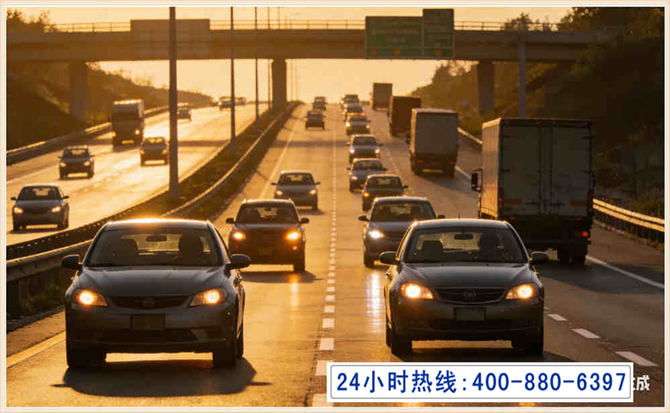 淮北汽车道路救援电话 (16).jpg
